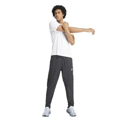 adidas OTR Broek Heren adidas OTR Broek Heren