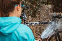 Schwalbe natural bike soap natuurlijke biologische zeep - thumbnail