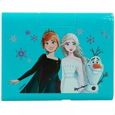 Kinder Make-up Set Frozen