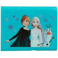 Kinder Make-up Set Frozen - thumbnail