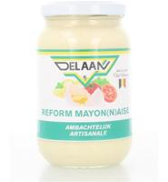 Mayonaise reform 300 Gram - thumbnail
