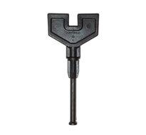 Minn Kota T-Bar en lever-tilt set