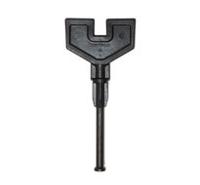 Minn Kota T-Bar en lever-tilt set - thumbnail