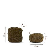 Bosch Senior hondenvoer 12,5 kg - thumbnail