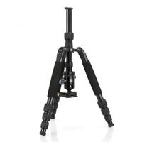 Sirui Traveller camera statief T-1004SK - thumbnail