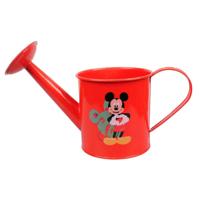 Watering Can Mickey 2 30x12x17 cm Disney - Disney - thumbnail