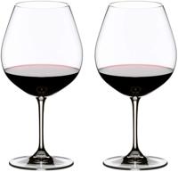 Riedel Wijnglazen Vinum Burgundy 0,7 L - 2 st. - thumbnail