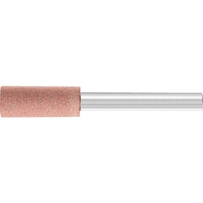 PFERD TOOLS 41219512 Slijpstift Diameter 10 mm 10 stuk(s)