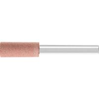 PFERD TOOLS 41219512 Slijpstift Diameter 10 mm 10 stuk(s) - thumbnail