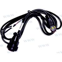 REC3905159 - ZELFDIAGNOSE-INTERFACEKABEL (AM26) VOLV - thumbnail