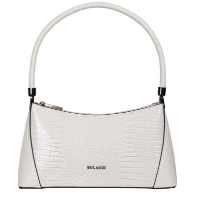 Bulaggi Hortense Baguette creme Damestas Bulaggi Hortense Baguette creme Damestas