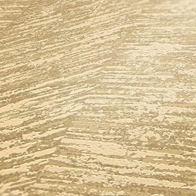 Livingwalls My Home My Spa wit behang | 386972