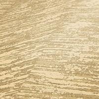 Livingwalls My Home My Spa wit behang | 386972 - thumbnail