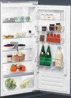 Whirlpool ARG 8511 Inbouw koelkast zonder vriesvak Grijs - thumbnail