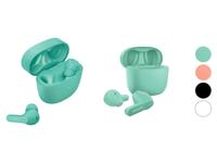 Oordopjes Philips Groen Wireless - thumbnail