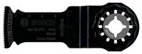 Bosch Accessories 2608661626 AIZ 32 EC Invalzaagblad 32 mm 5 stuk(s) - thumbnail