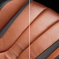 Reiniger voor bekleding Sonax Xtreme 250 ml Leer - thumbnail