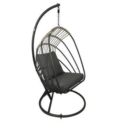 Oasi Hangstoel Trestino OWN - Trestino Oasi Hangstoel Trestino OWN - Trestino