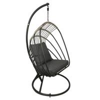 Oasi Hangstoel Trestino OWN - Trestino - thumbnail