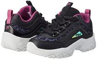 Fila Strada A FFK0016.83152 Zwart-30 maat 30 - thumbnail
