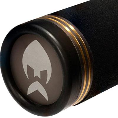 Westin W3 Jerkbait-T 2nd 1,95 m 20-80 gr H