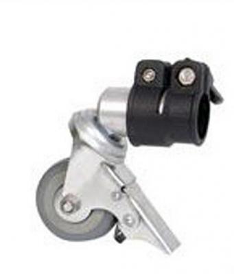 Falcon Eyes Zwenkwielen PCA-22M 3st. 22 mm