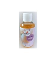 Volatile Massageolie zwangerschap lavendel 150 Milliliter - thumbnail