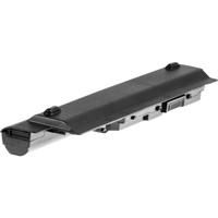 Green Cell MR90Y XCMRD DE69 Laptopaccu 7.4 V 4500 mAh Dell - thumbnail