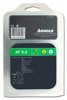 At 3.3 trimmerspoel - thumbnail