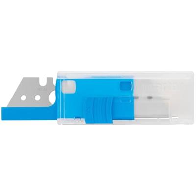 MARTOR 52.70 Reserve-kling trapeziumkling 52 10 stuk(s) MARTOR 52.70 Reserve-kling trapeziumkling 52 10 stuk(s)