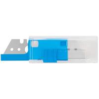 MARTOR 52.70 Reserve-kling trapeziumkling 52 10 stuk(s) - thumbnail