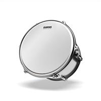 Evans B15UV2 UV2 Coated drumvel 15 inch - thumbnail
