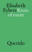 Kruis of munt - Elisabeth Eybers - ebook - thumbnail