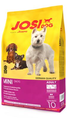Voer Josera 9014 Volwassen 10 kg
