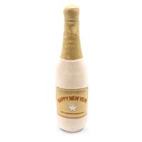 CROCI CHAMPAGNE FLES HAPPY NEW YEAR - thumbnail
