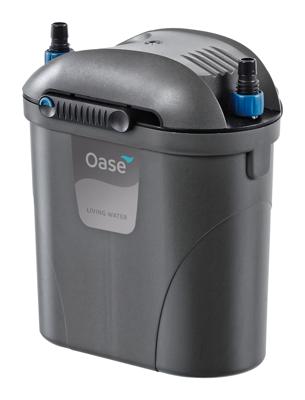 FiltoSmart 60 Oase - Oase