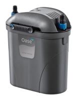 FiltoSmart 60 Oase - Oase - thumbnail