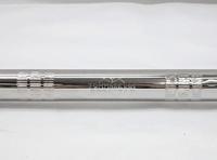 TOMMASELLI "condor plus" stuur handlebar steel chr 22mm ver.condor - thumbnail