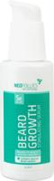 Neofollics Beard Growth Stimulating Serum 45 ml - thumbnail