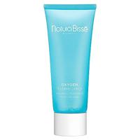 Natura Bissé Oxygen Line Oxygen Finishing Mask 75ml - thumbnail