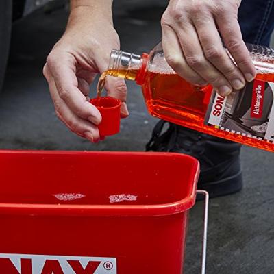 Sonax 314541 Autoshampoo concentraat 2 l