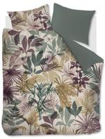 Beddinghouse Dekbedovertrek Milena Multi - thumbnail