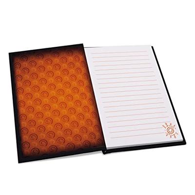 Naruto Shippuden - Gift Set Naruto Shippuden - Gift Set