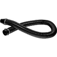 Metabo 0913010779 Verlengslang 1 stuk(s) - thumbnail