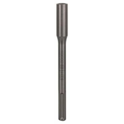 Bosch Accessories 2608690005 Bosch Power Tools Aarde aandrijfstang 16.5 mm Gezamenlijke lengte 260 mm SDS-Max 1 stuk(s) Bosch Accessories 2608690005 Bosch Power Tools Aarde aandrijfstang 16.5 mm Gezamenlijke lengte 260 mm SDS-Max 1 stuk(s)