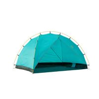 Grand Canyon 3-persoons tent Tonto Beach (Blue Grass) - thumbnail