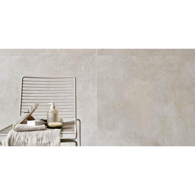 Douglas & Jones Vloer en Wandtegel OnebyOne Palladium White 100x100 cm Douglas & Jones Douglas & Jones Vloer en Wandtegel OnebyOne Palladium White 100x100 cm Douglas & Jones