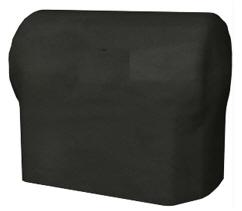 Patton Afdekhoes Barrel Chef XL Patton Afdekhoes Barrel Chef XL