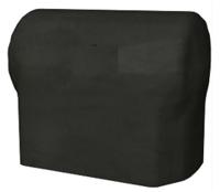 Patton Afdekhoes Barrel Chef XL - thumbnail