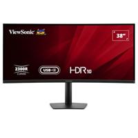 ViewSonic VA3820C LED-monitor - thumbnail
